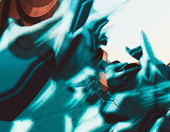 avatarparallels:  ❝I can’t forgive myself for all the horrible things I’ve