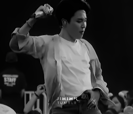 Jimin And His Pretty Tattoos (cr. @/jung-koook, Namuspromised, Dwellingsouls)