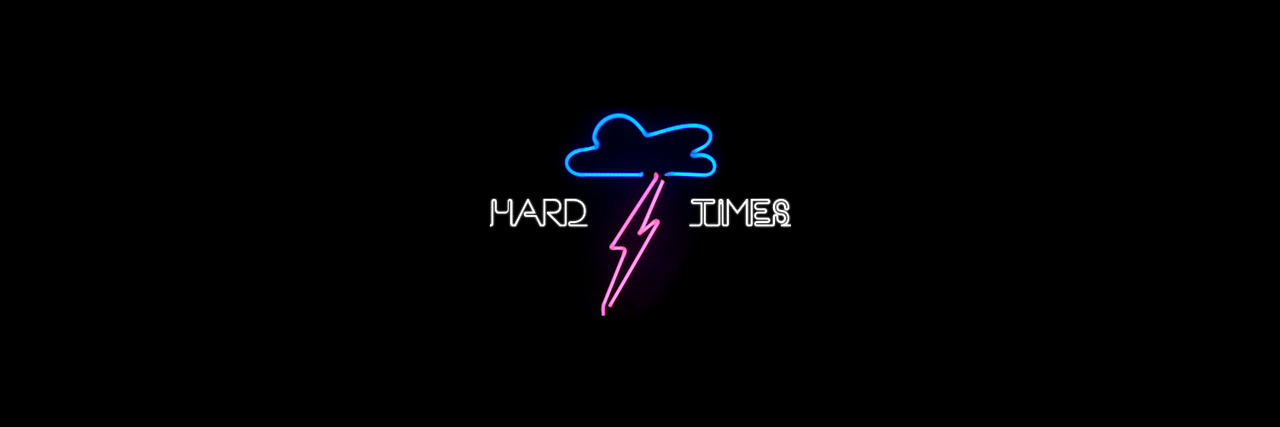 Paramore Headers After Laughter Songs Neon Like Or C