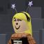 1hersheys-roblox1