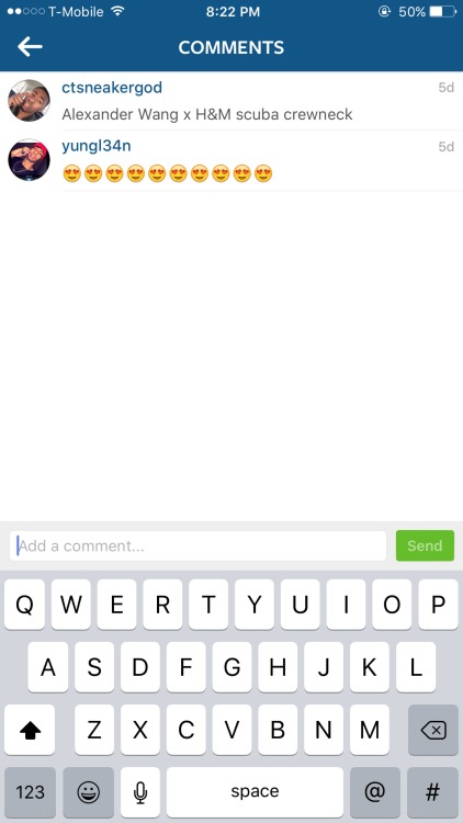 igotyourfav: rosetheclever: @hisdopeass bitch the game up the fucking jig is up it’s time for 