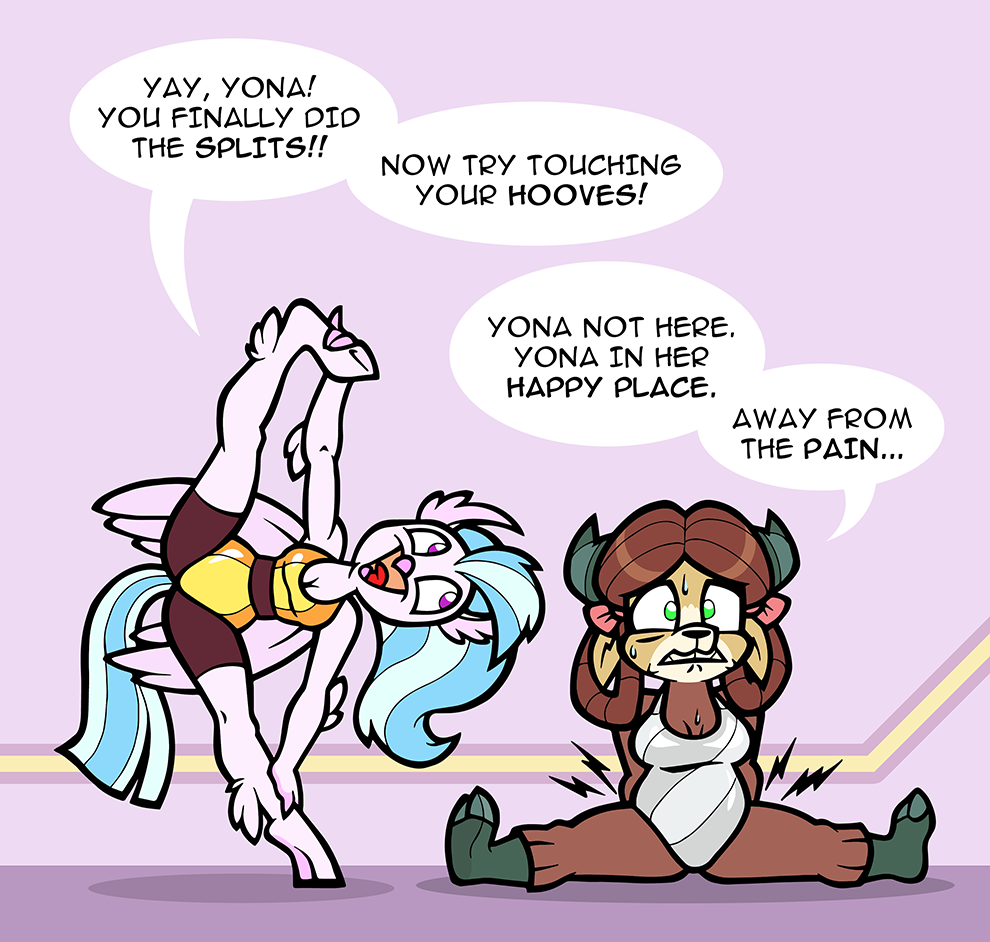 toonbat:Thicc Yacc