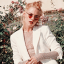 mrsjaystewart