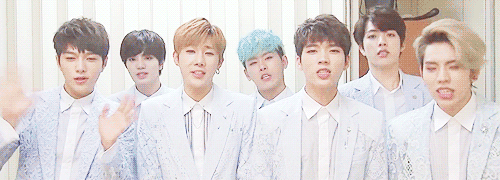chandoo:  when the camera is on vs ‘off‘… 