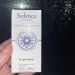 hailiehrt:PURPLE PUNCHSOLSTICE CANNABIS