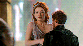 marnigifshistory - Here for pretty dresses and forbidden hand holding