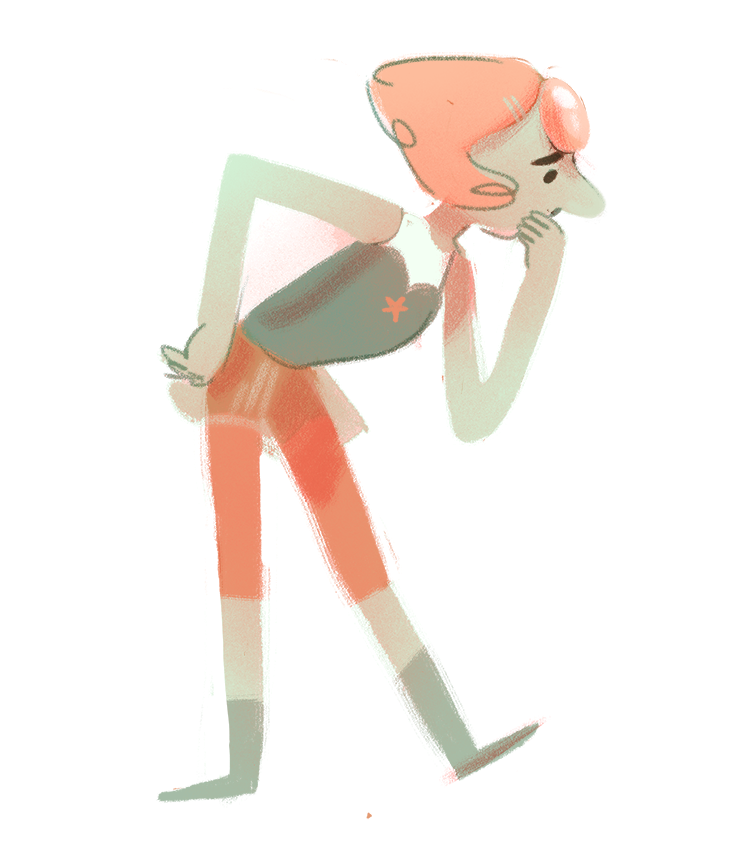 cerigg:  LOOK at all these GEMS