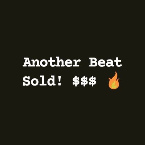 BAYLORBEATS dot COM#beats #beatsforsale #hiphop (at Las Vegas, Nevada) https://www.instagram.com/p