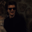 siriusblacksso