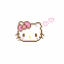 fatalkittyy