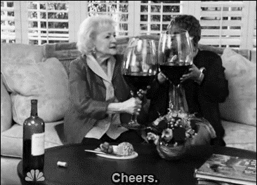 anomandaris77:  I fucking love Betty White.