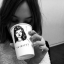 sofialvsldr