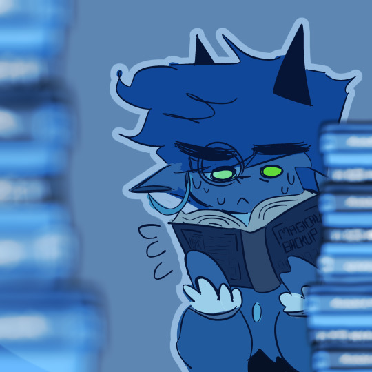 Tumblr media