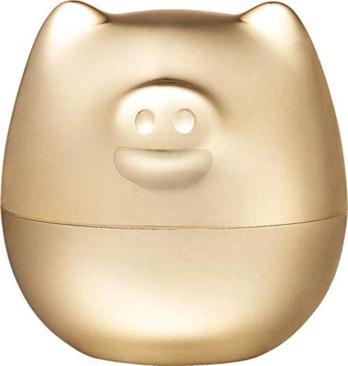 magicalshopping: ♡ TONYMOLY Golden Pig Collagen Bounce Mask ♡ 
