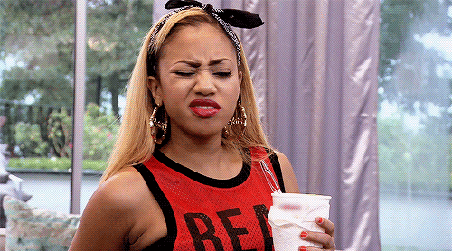 lamelohan:  people who listen to one song from an artist and call themselves a “diehard fan” 