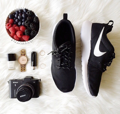 Fitness World
