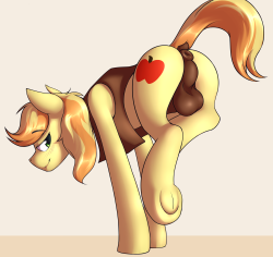 dripponi:dripponi:equinox-poni:SO DRIPPONI DECIDED HE WANTED TO FINISH THAT SKETCHGOD DAMN HE DID AN AWESOME JOB…DasbootyNoxy made a really good sketch the other day so I took it and coloured it. Mornin’ reblog!Awyiss~