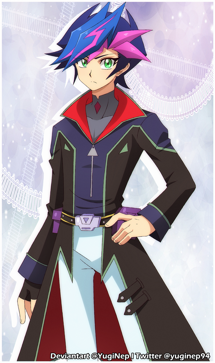 kite tenjo and kite tenjo and