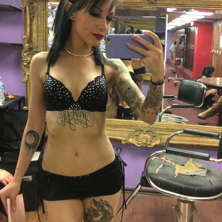 stripper-locker-room:  https://www.instagram.com/babydances/