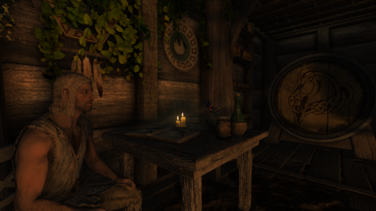 skyrim save cleaner -nexus skyrim save cleaner -nexus