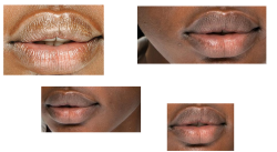 Ibiza-Travel-Guide-Deactivated2:  Ajak Deng, Lips 