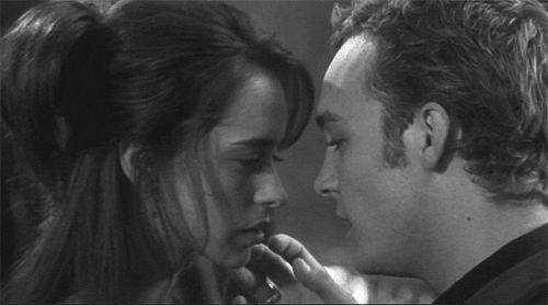 4a4d628c01a91da1f1a7a8b930d7b463db0438ed.gifv