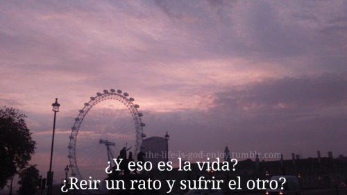 tu-sonrisa-me-vuelve-hueona.tumblr.com/post/136131427666/