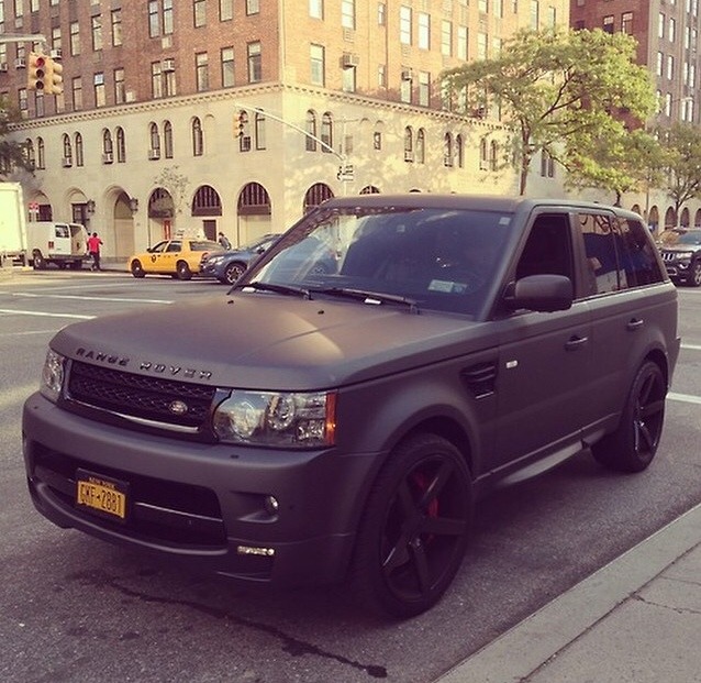 dopegyaaal:  http://dopegyaaal.tumblr.com 