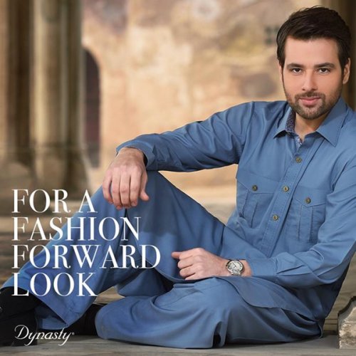 Men Kurta Designs Collection 2015