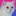 theterrorthatflapsatnight: priceforrottenjudgement:  @ my international followers: