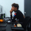purewinwin-blog