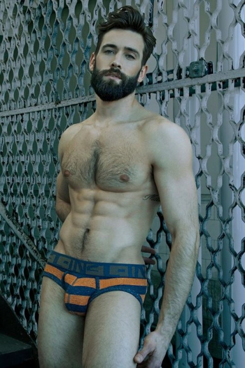 testosterdome.tumblr.com/post/117068240310/