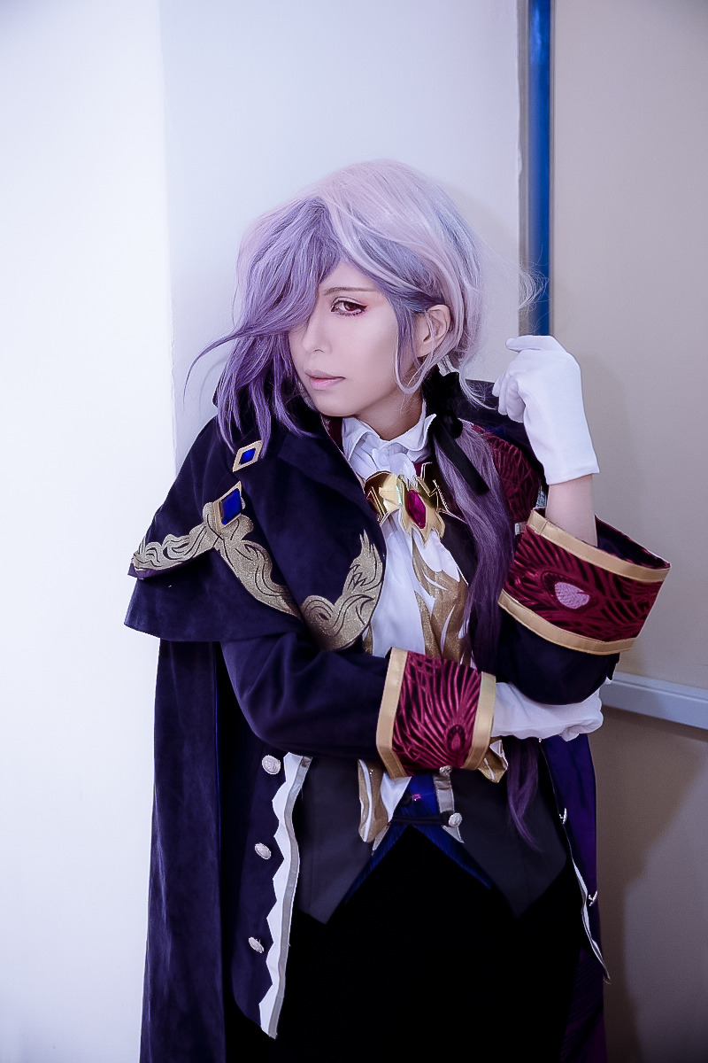 カルデアエース Explore Tumblr Posts And Blogs Tumgir カルデアエース Explore Tumblr Posts And Blogs Tumgir