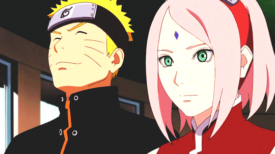 pinkhaireduchiha:Best friends
