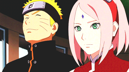 pinkhaireduchiha:Best friends