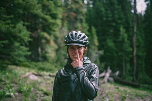 theradavist.com/2018/08/idahome-bikepacking-in-gods-country-aimee-gilchrist/