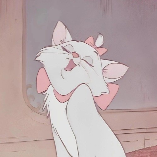 Disneycore