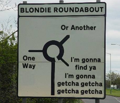 tmd-dump-station:George Takei just posted this on his fb and now this song is stuck in my head! lol