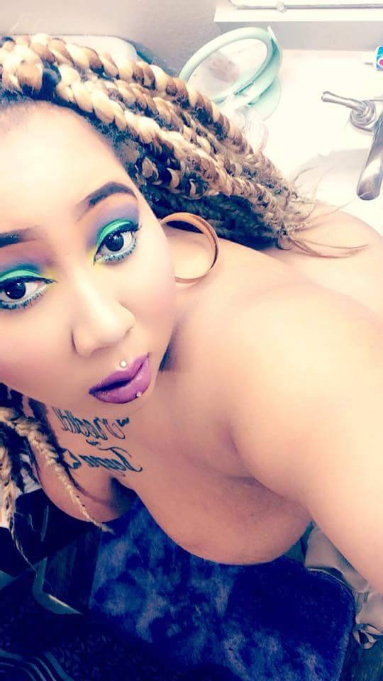 hoesontheinternet:  internrthoes4:  Facebook group hoe..  Now she be in group teasing.
