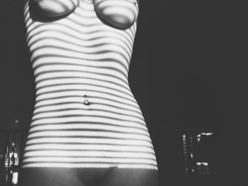 asap-molly: stay body positive by reminding yourself that you’re fucking art
