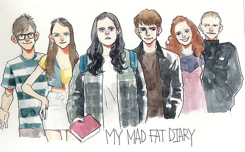 mmfd💛