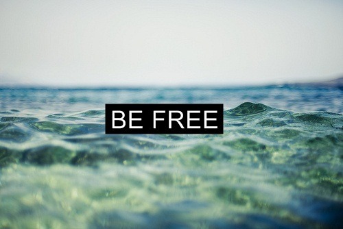 thelovenotebook:  LOVE QUOTES ONLY 
