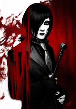 Always Visual Kei Bands Tumblr Com Tumbex Always Visual Kei Bands Tumblr Com Tumbex