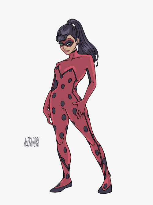 Miraculous Costume Designs Which Miraculous would YOU have? Take the quiz at the link belowhttps://w