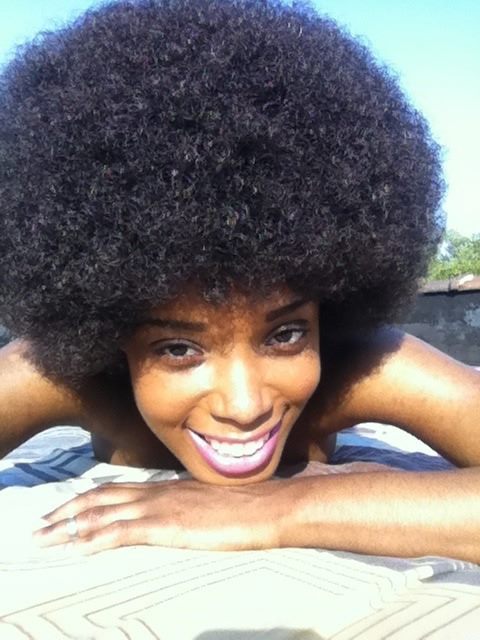 Sex cosmic-noir:  weloveblackgirls:  naturalhairhow101: pictures