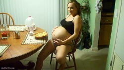 preg56i.tumblr.com post 140361946395