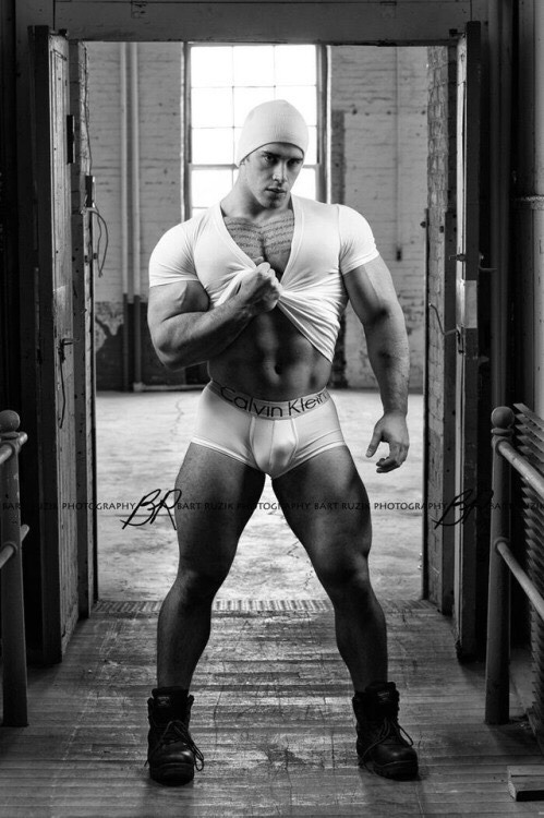 The Best Not Huge But Sexy VPL