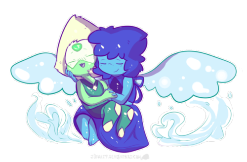 Sex saurgazing:Lapis takes her high ~ pictures