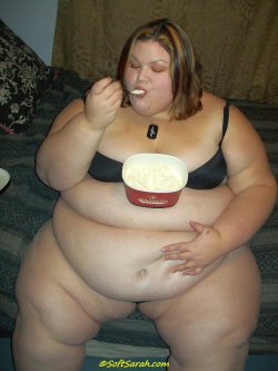 Fatparadise:  For More Bbw And Ssbbw Gif For Bbw And Ssbbw Gif And Pics With Huge