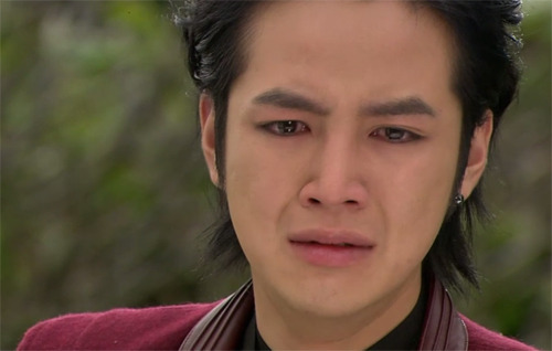 The Drama Oppa 미남이시네요 Or Better Known As You Re Beautiful A The Drama Oppa 미남이시네요 Or Better Known As You Re Beautiful A